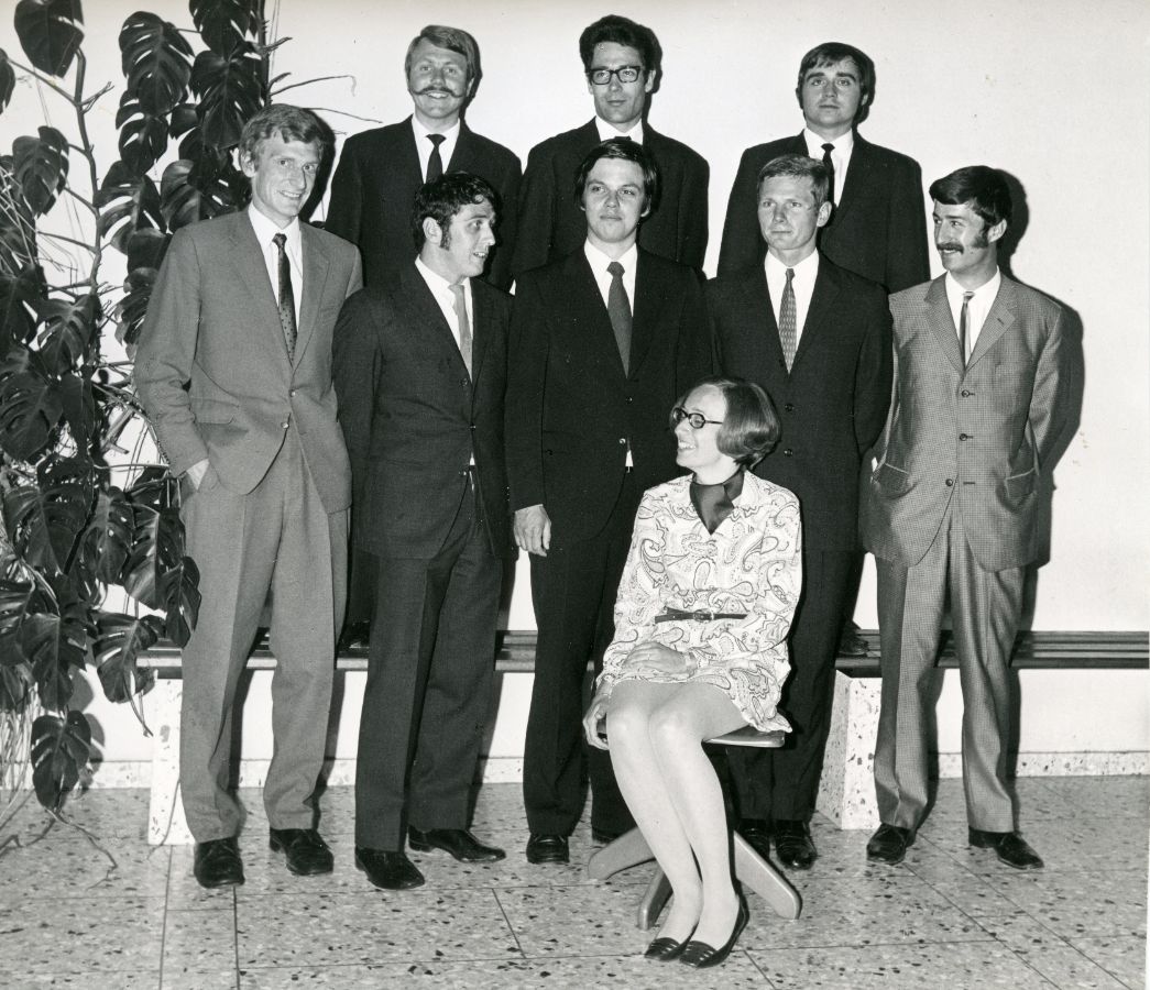 1972